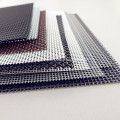 /msite/products/detail/productid/56690920/id/663980.html